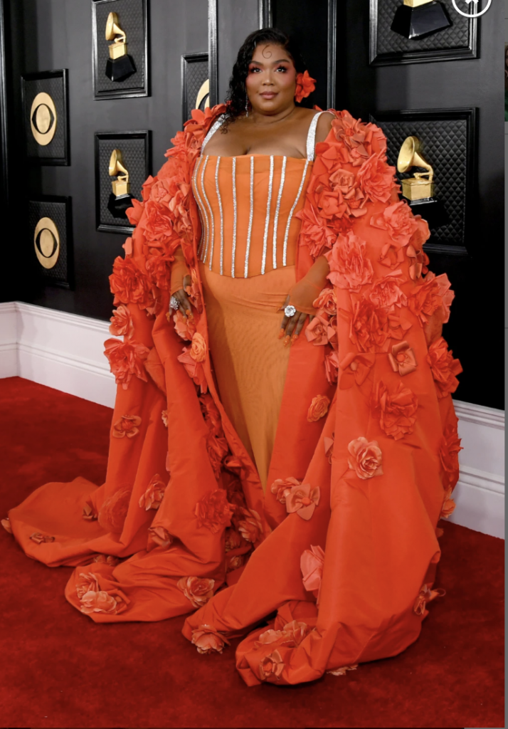 13 Best Dressed Looks From the 2023 Grammy Awards