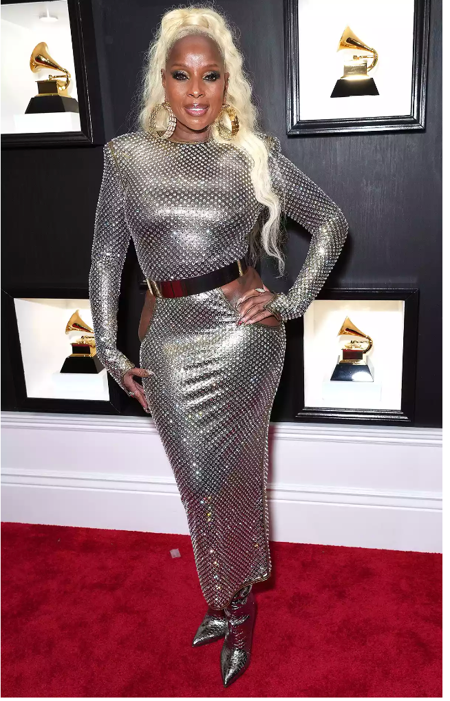 13 Best Dressed Looks From the 2023 Grammy Awards