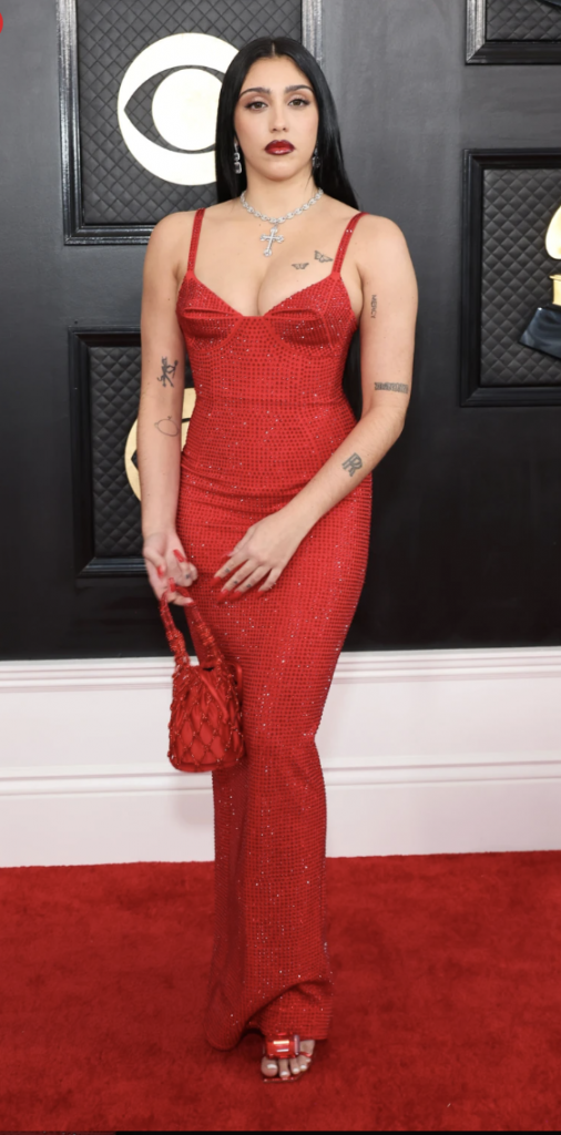 13 Best Dressed Looks From the 2023 Grammy Awards