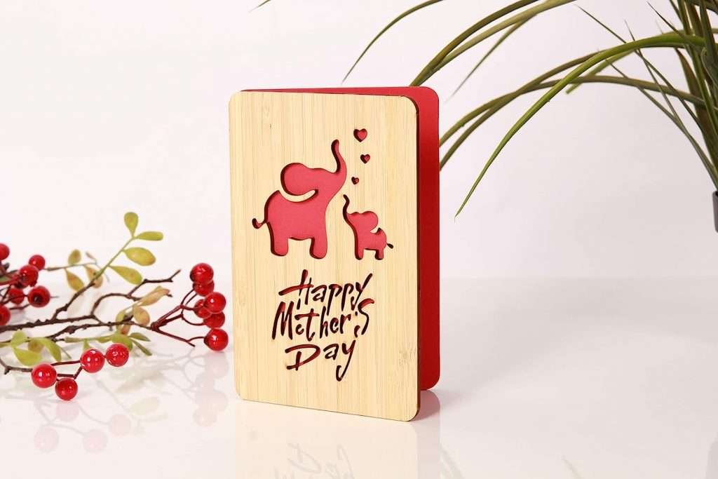 Best Mother's Day Gift Ideas 2023 | Nigeria