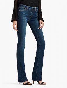 Jeans Every Woman Should Own | Photos