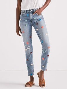 Jeans Every Woman Should Own | Photos