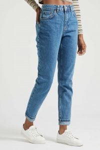 Jeans Every Woman Should Own | Photos