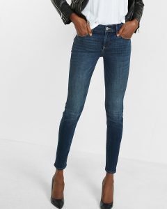 Jeans Every Woman Should Own | Photos