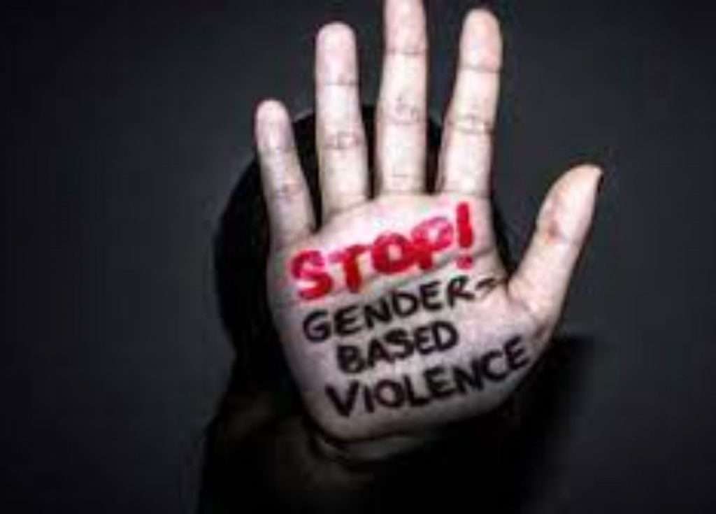 Sexual, Gender-Based Violence Bill Passed