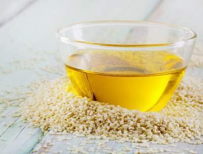 Best Healthy Oils For Cooking