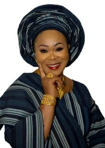 Minister Advises Women On Marital Issues