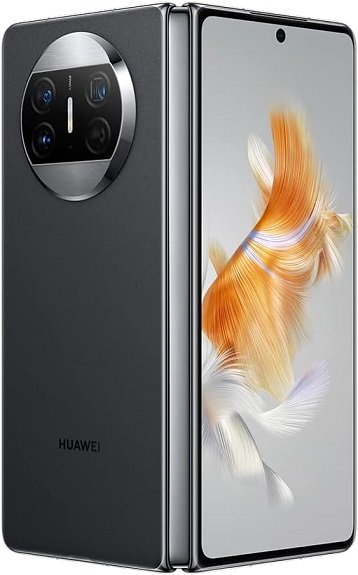 Huawei Mate X3