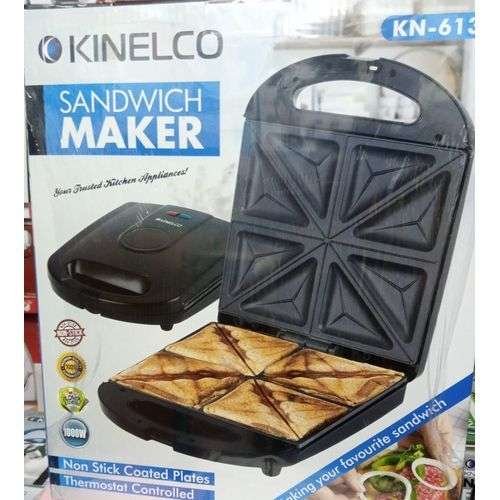 Best Toasters