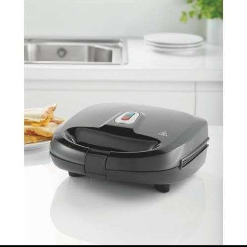 Best Toasters: Reviews & Prices In Nigeria