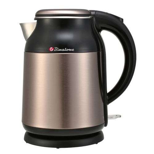 Best Electric Kettle