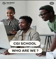 CGI School