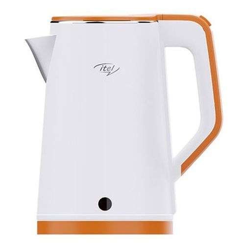 Best Electric Kettle