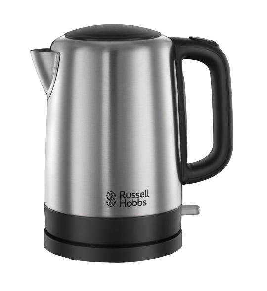 Best Electric Kettle | Price & Reviews | Nigeria