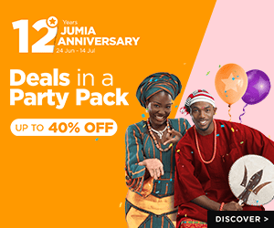 Best Anniversary Sale 2024