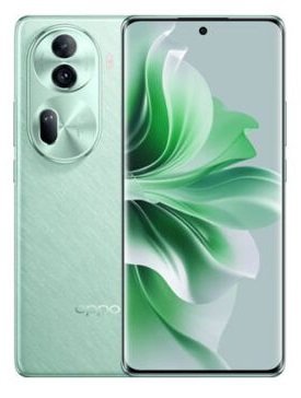 Oppo Reno11 5G