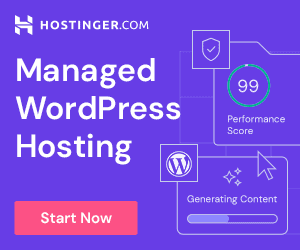 Best WordPress Hosting 2024