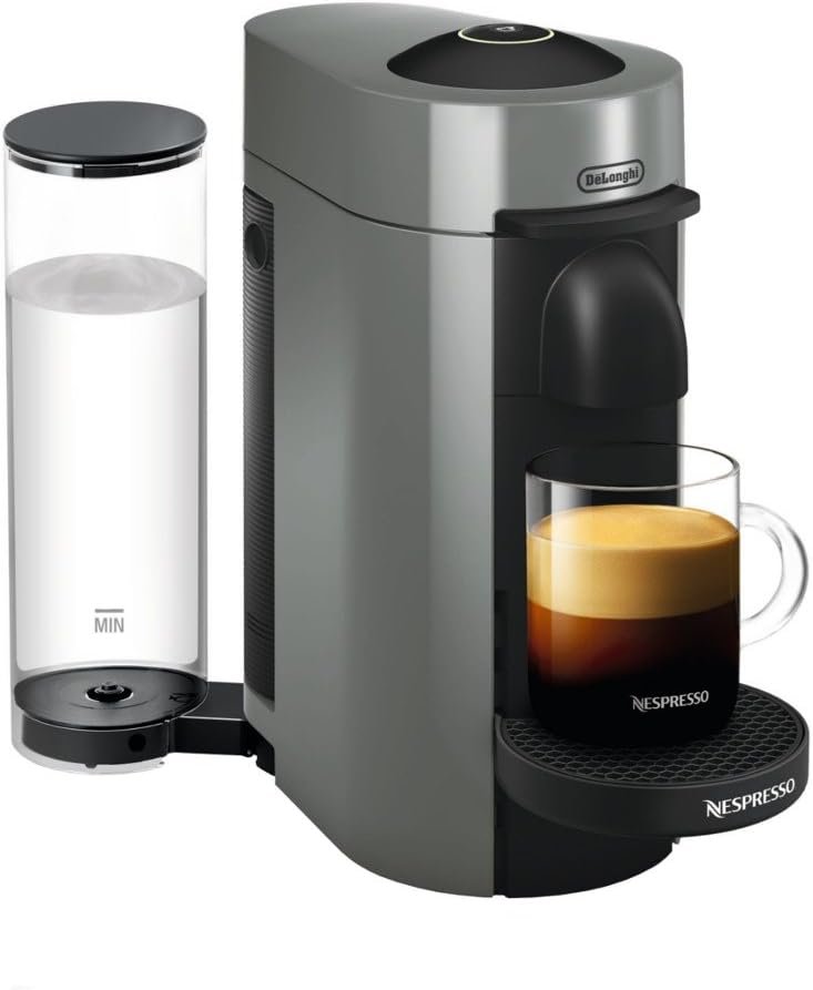 Best Early Prime Day Deals On Kitchen Appliances 2024