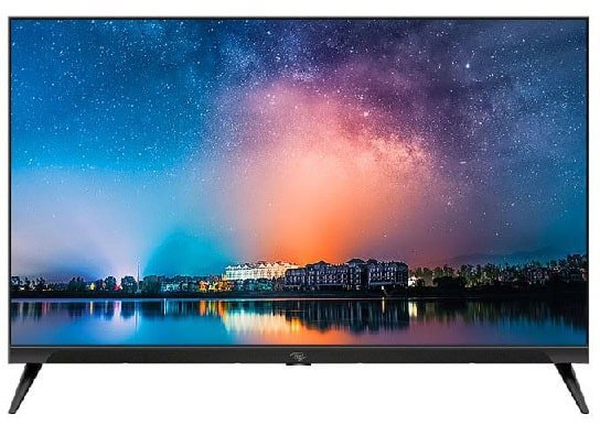 Itel 32-inch TV A3250