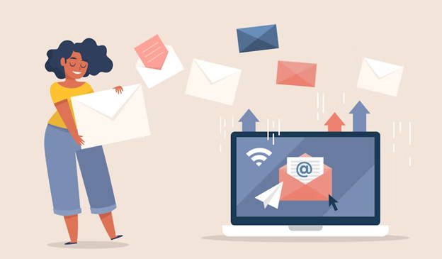 15 Ways to Boost Email Engagement and Increase your Open Rates