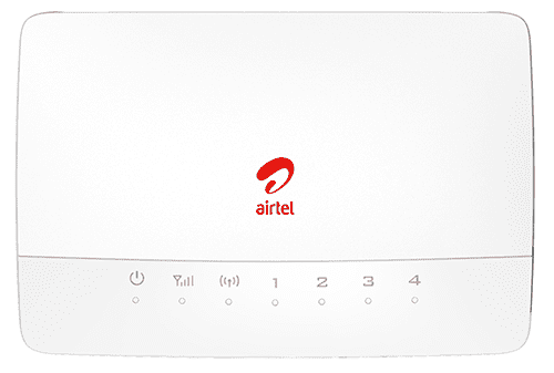 Airtel Data Plan, Codes and Prices for 2023