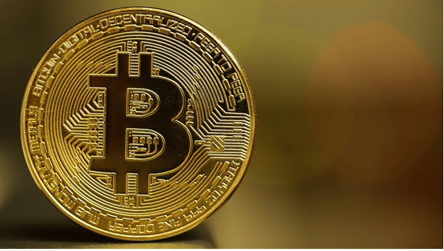 Clarify that Bitcoin is the Rise of Virtual Currency