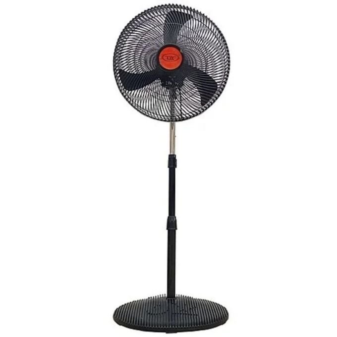 standing fan