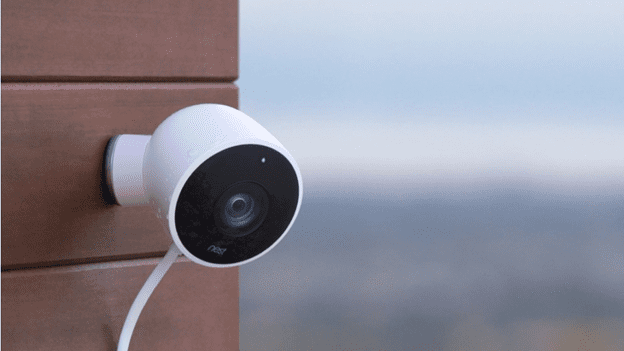 7 Best Wireless Outdoor Security Cameras