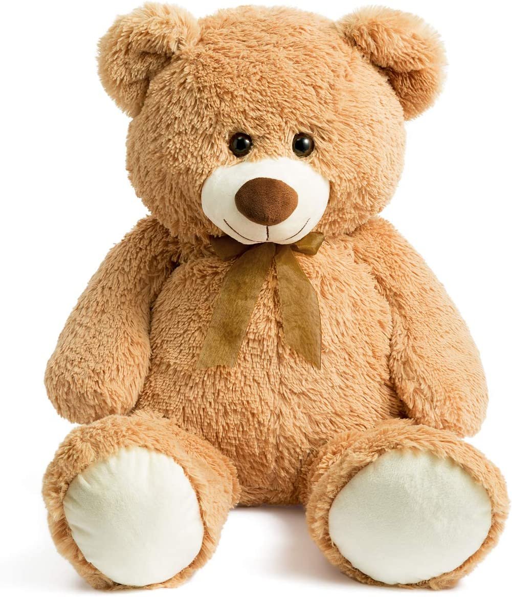 Teddy Bear Price in Nigeria | Love, Flower, Pink & Cute Teddy Bears