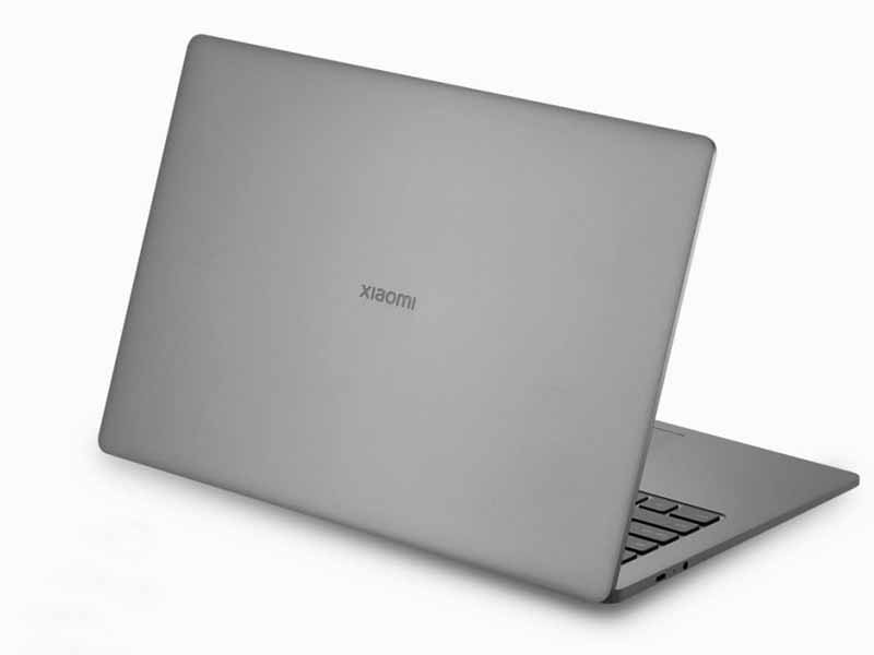 Xiaomi Mi Notebook Pro 15 (2021) Laptop Price, Specs and Best Deals