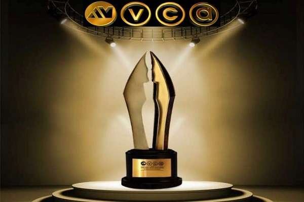 AMVCA Releases 2023 Nominees List