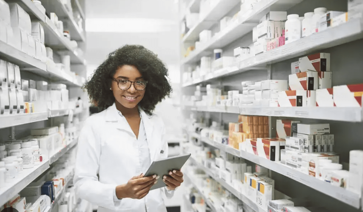 How To Start A Pharmacy Business In Nigeria