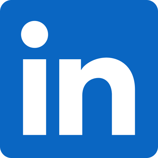 How To Make Your LinkedIn Profile Stand Out