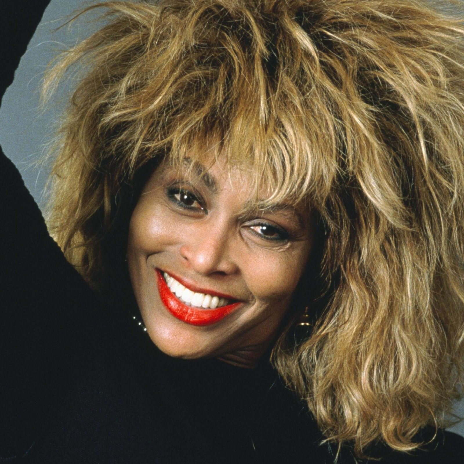 Tina Turner Facts | Biography | Profile