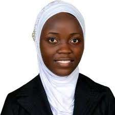 Aminat Yusuf Gets Automatic Employment Offer In Edo State