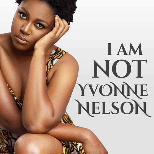 yvonne nelson book excerpts