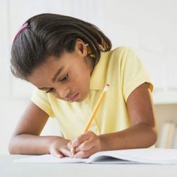 Left-handed Child: Tips For Raising One