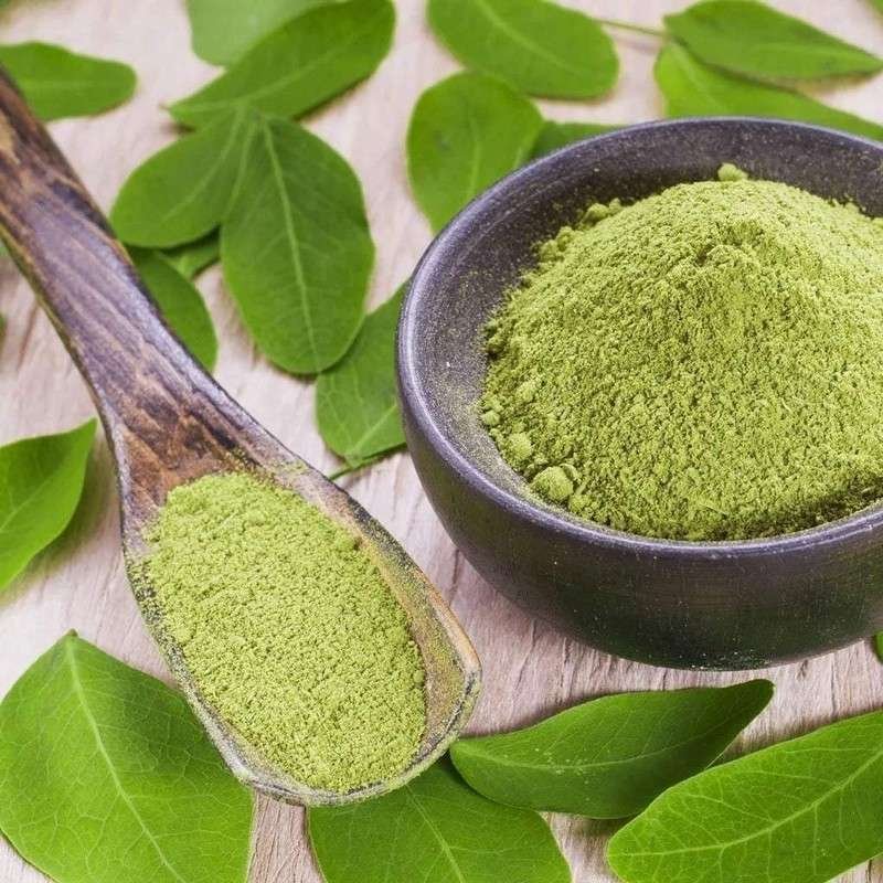 Qasil Powder Amazing Benefits For The Skin