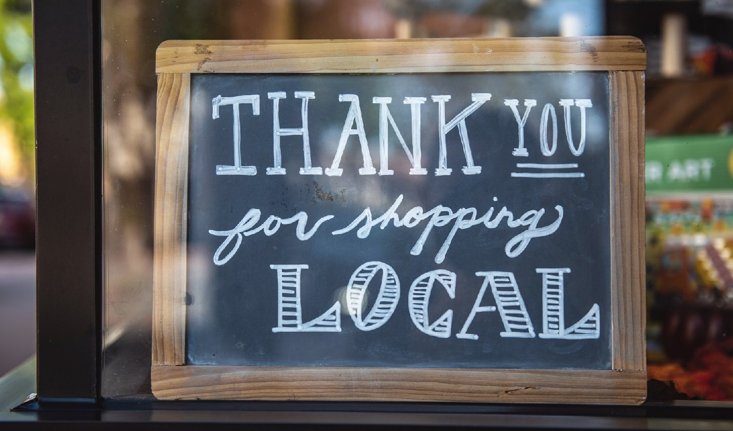 10 Digital Marketing Strategies That Local Businesses Should Consider