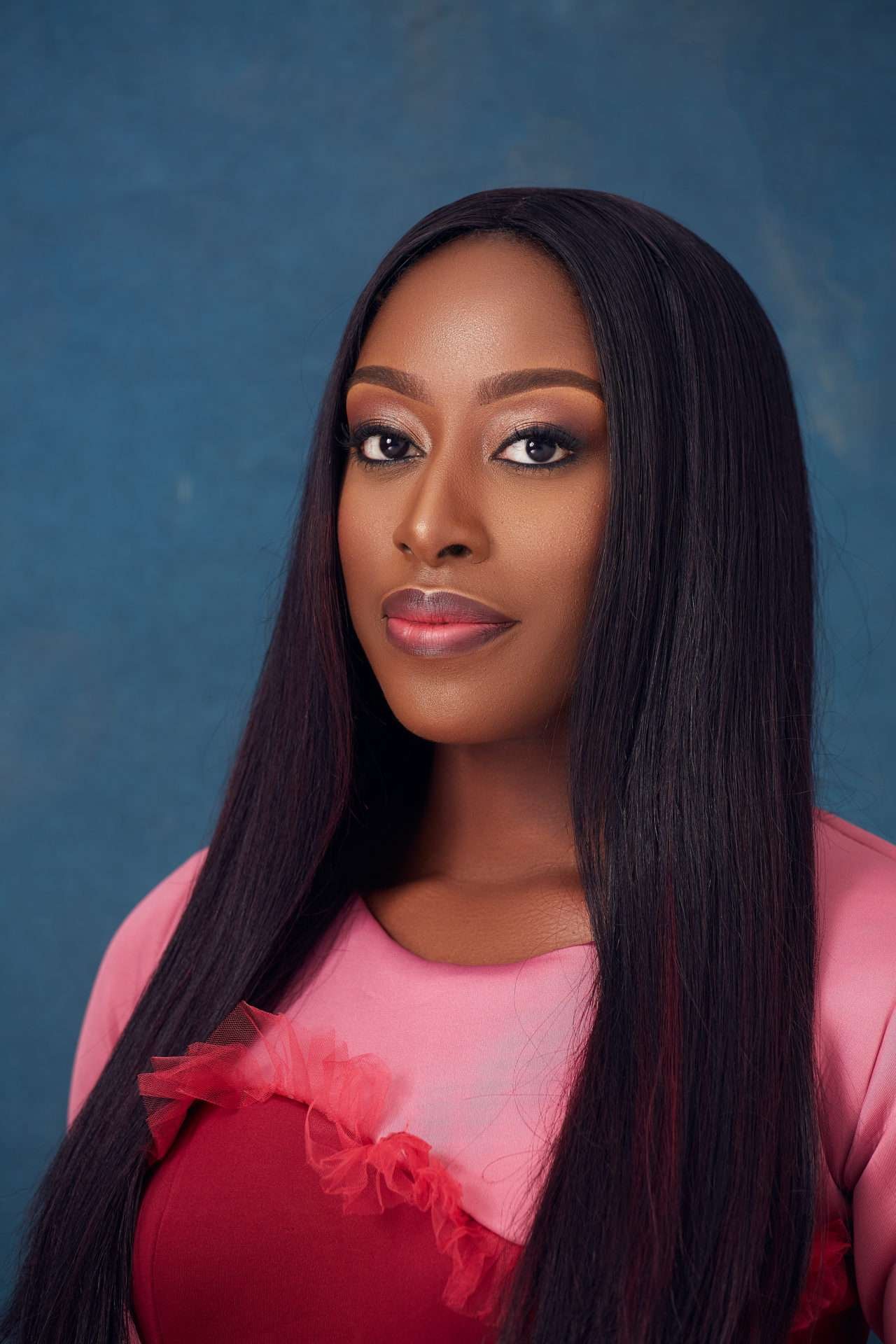 Chiney Ogwumike Appointed To White House Advisory Council