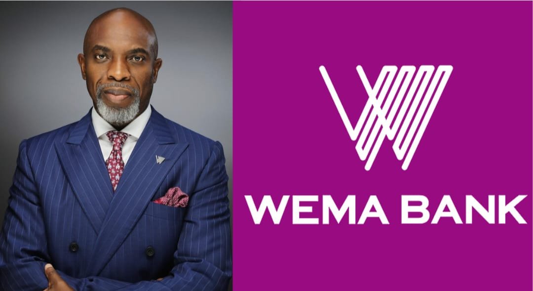 FG Partners Wema Bank To Establish Digital and SkillNovation Hubs Across States