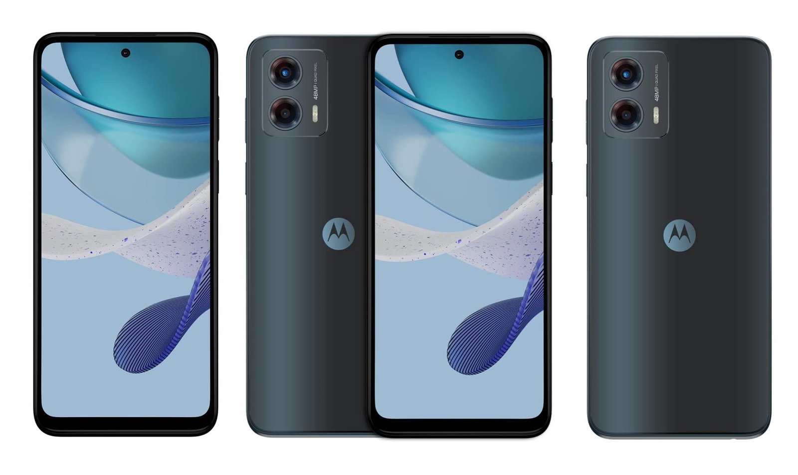 Motorola Moto G (2023) Specs, Price, and Best Deals