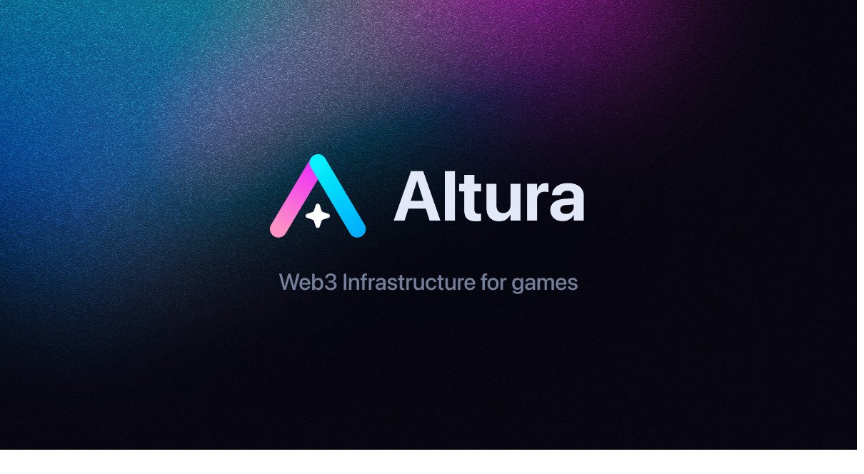 Navigating the World of ALU: A Beginner’s Guide to Altura Crypto