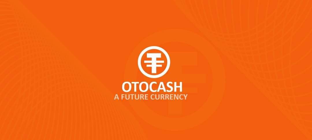 Promoting Environmental Responsibility: Exploring the Significance of OTOCASH’s OTO in Creating a Sustainable Future