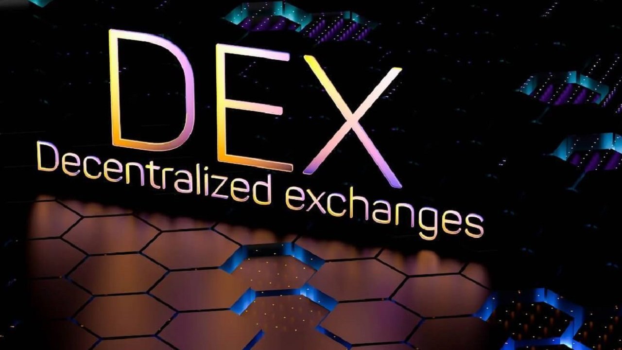 Understanding the Vital Drivers of Liquidity in Decentralized Exchanges (DEXs)