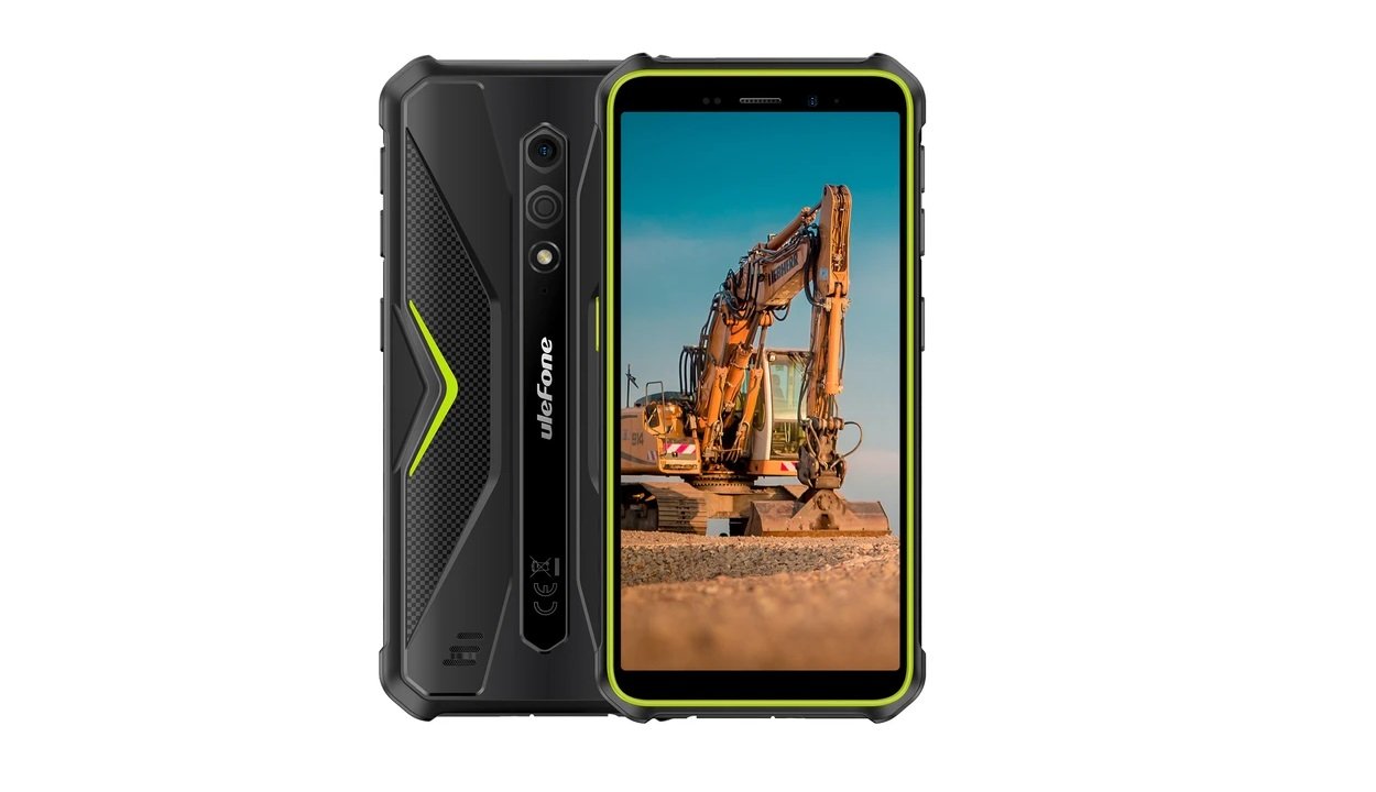 Ulefone Armor X12 Specs, Price, and Best Deals