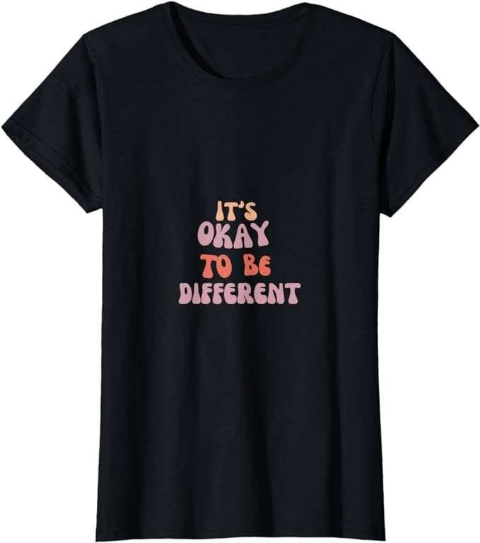 Best T-Shirts For Women | FabWoman