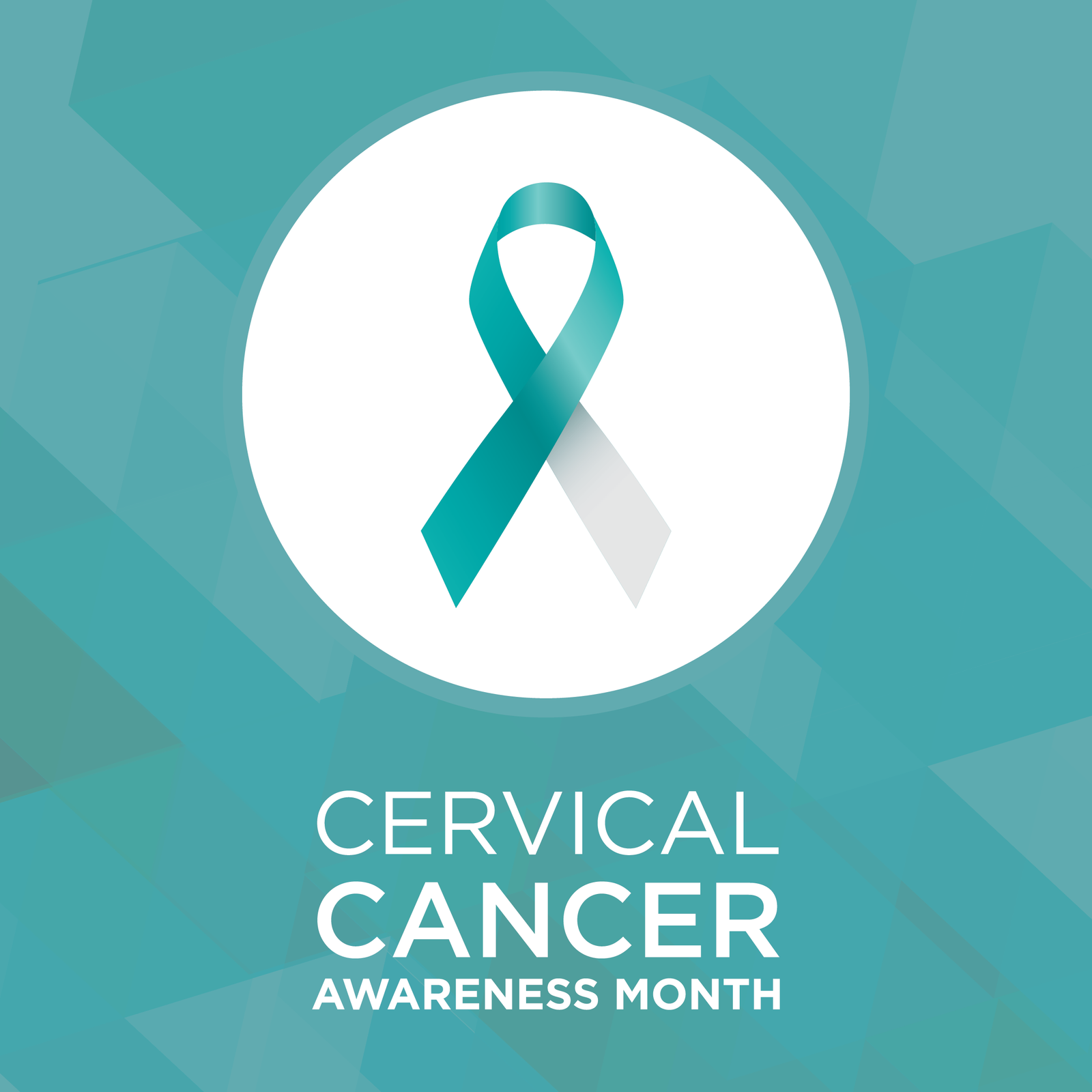 Cervical Cancer Facts Every Woman Should Know