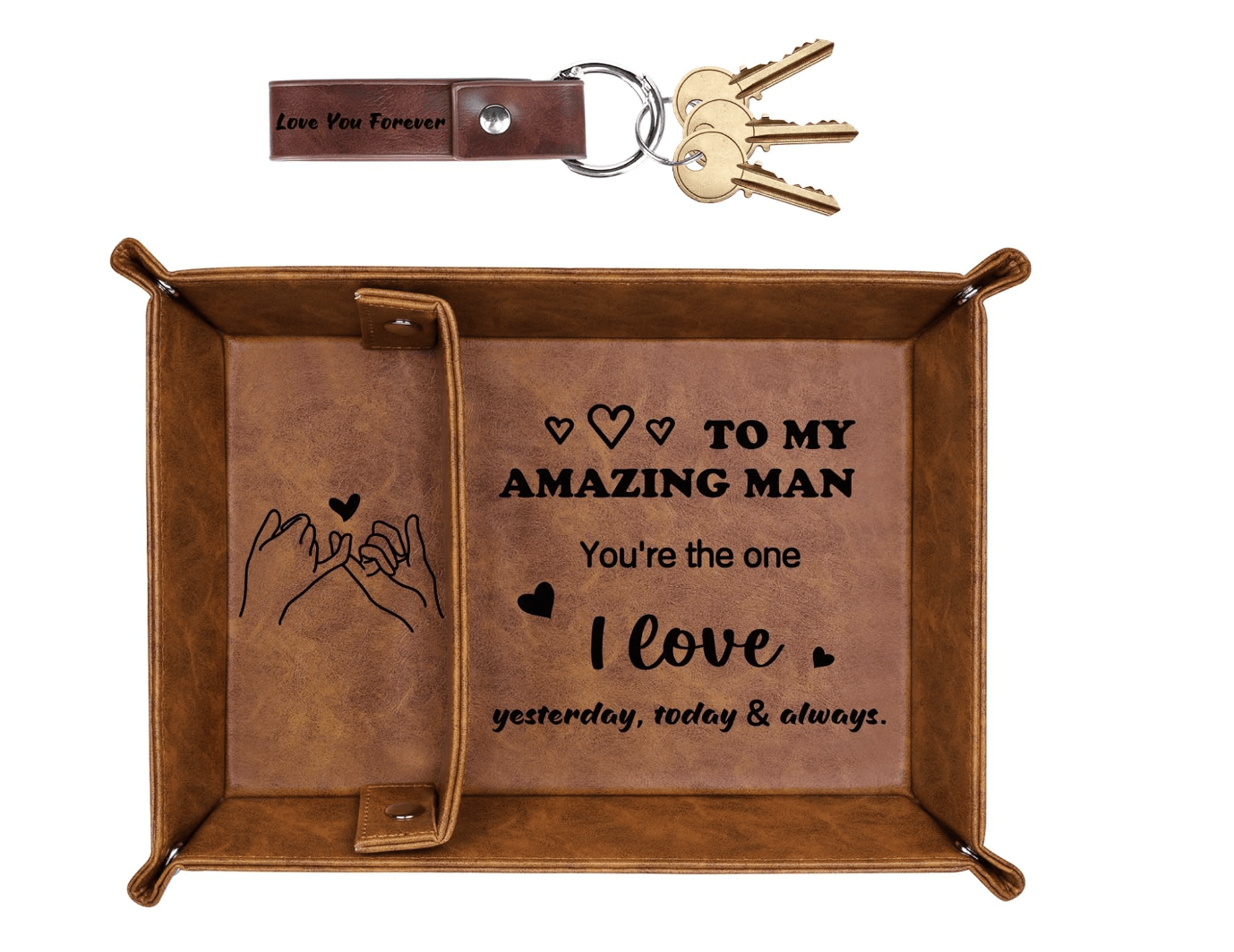 Best Valentine’s Day Gift Ideas For Him