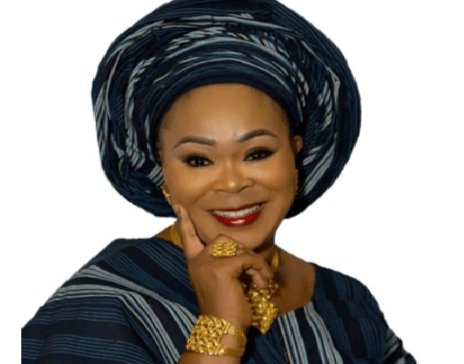 Minister Advises Women On Marital Issues